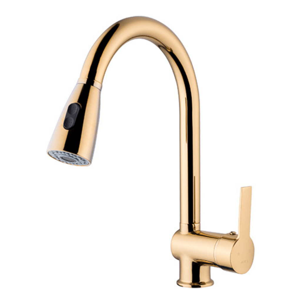KARE SPİRALLİ EVİYE BATARYASI KMG32036