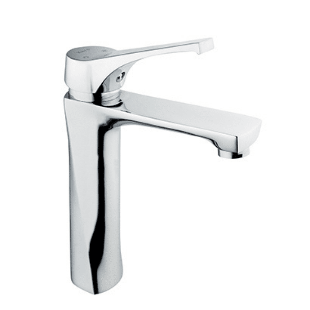 Kare Lavabo Bataryası