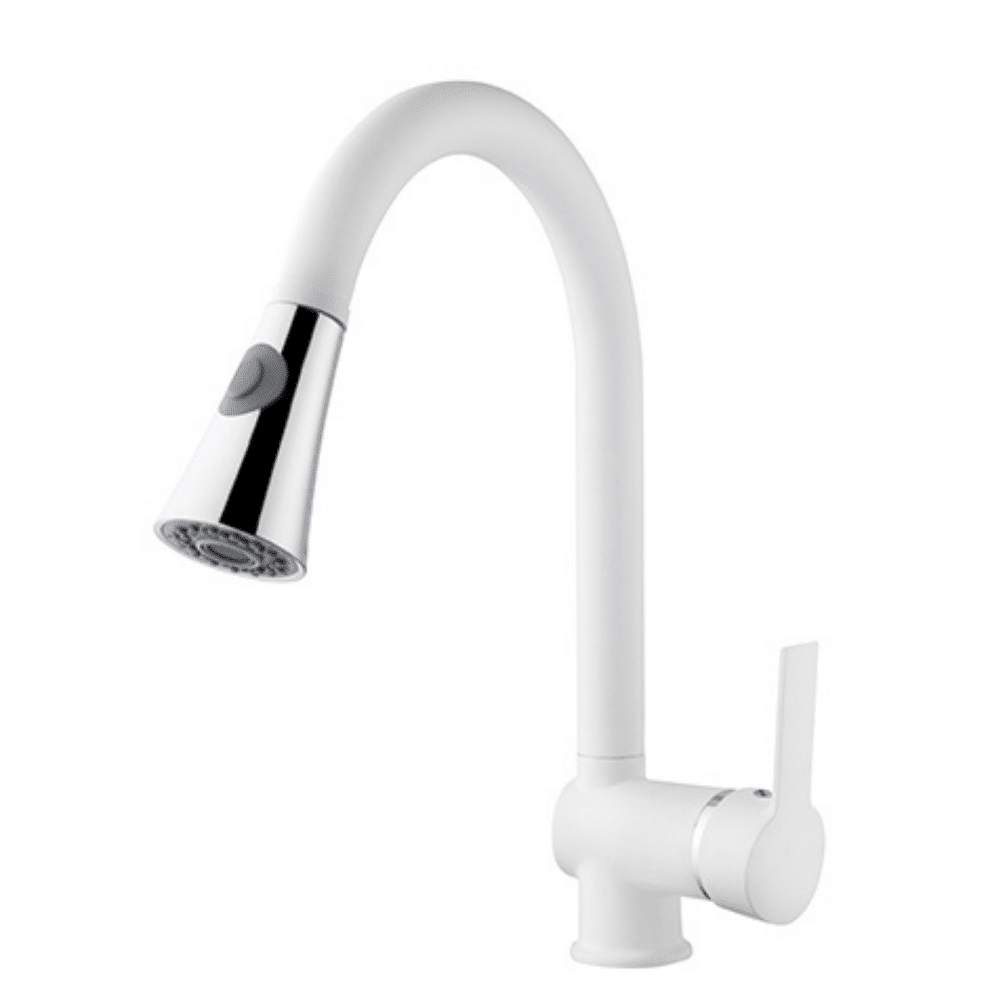 KARE SPİRALLİ EVİYE BATARYASI KMG32034