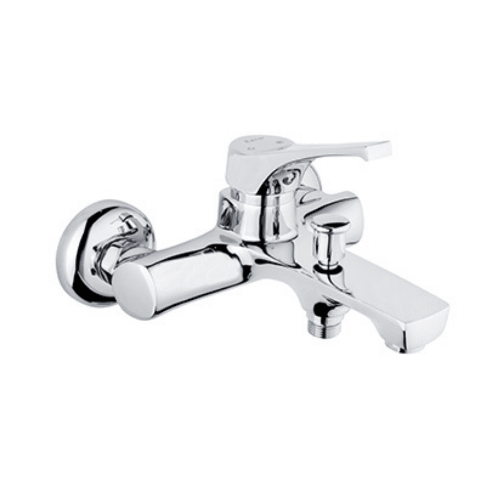 Kare Banyo Bataryası