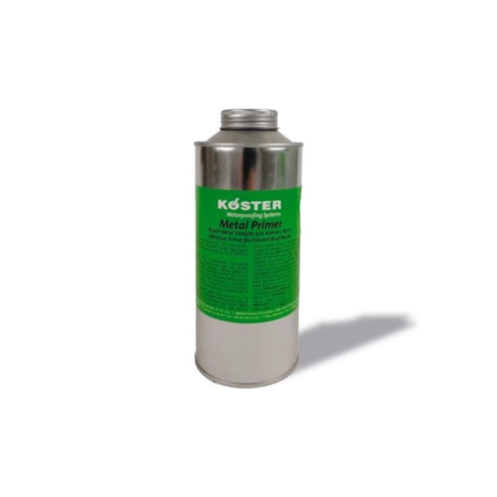 Köster Metal Primer 1lt