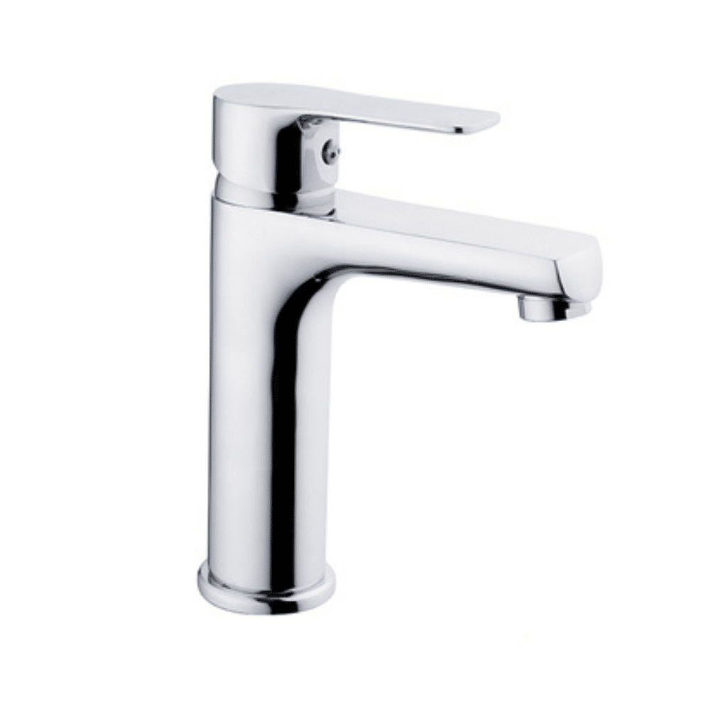 Kare Lavabo Bataryası