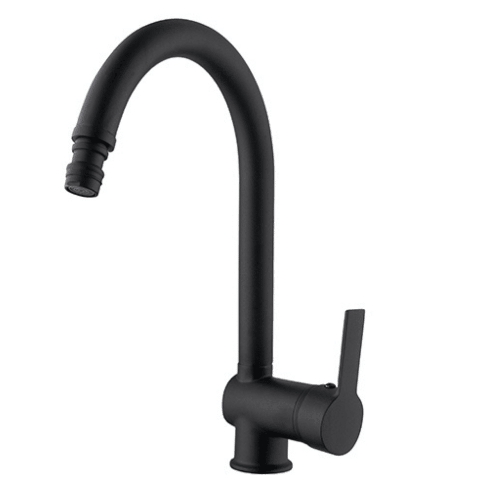 KARE SPİRALLİ EVİYE BATARYASI KMG32031