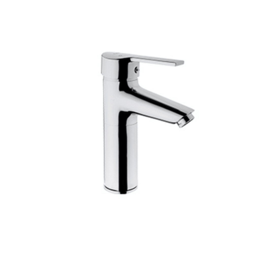 Kare Lavabo Bataryası
