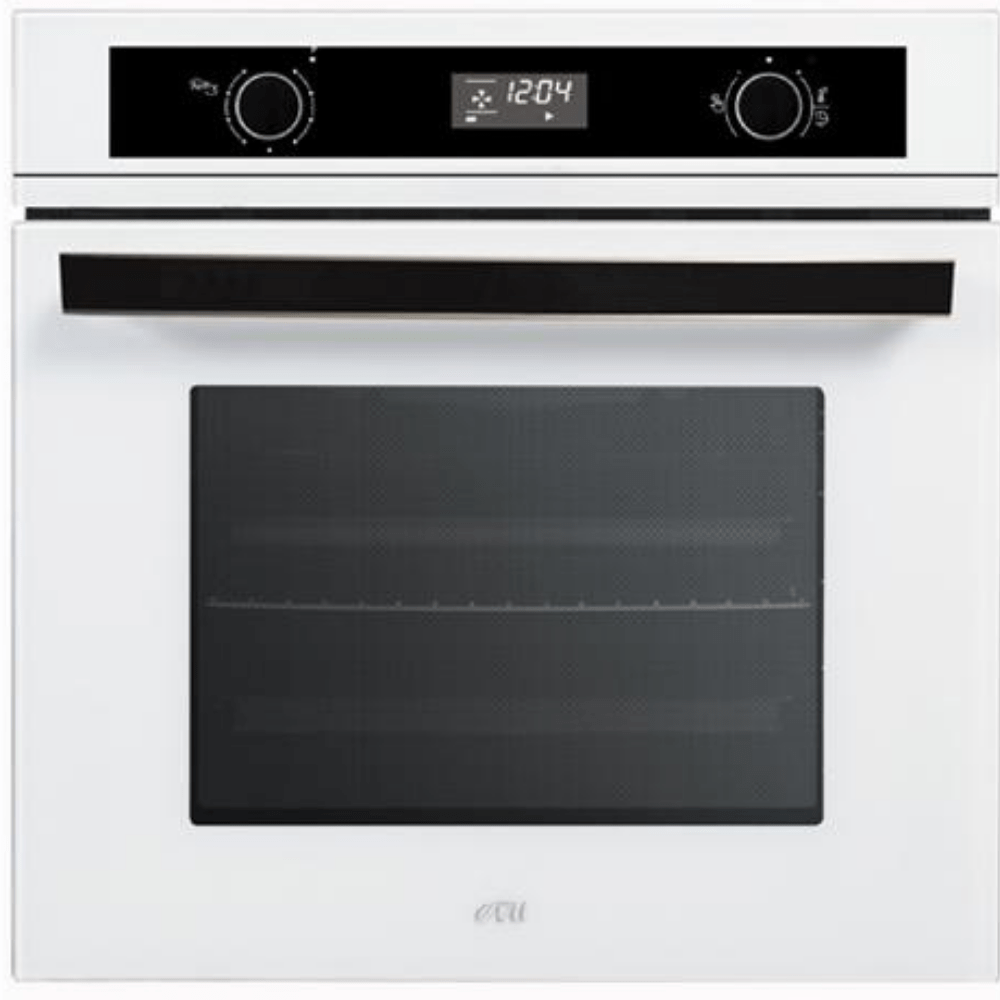 Çetintaş Ankastre Fırınlar W 5264 OC AIRFRY