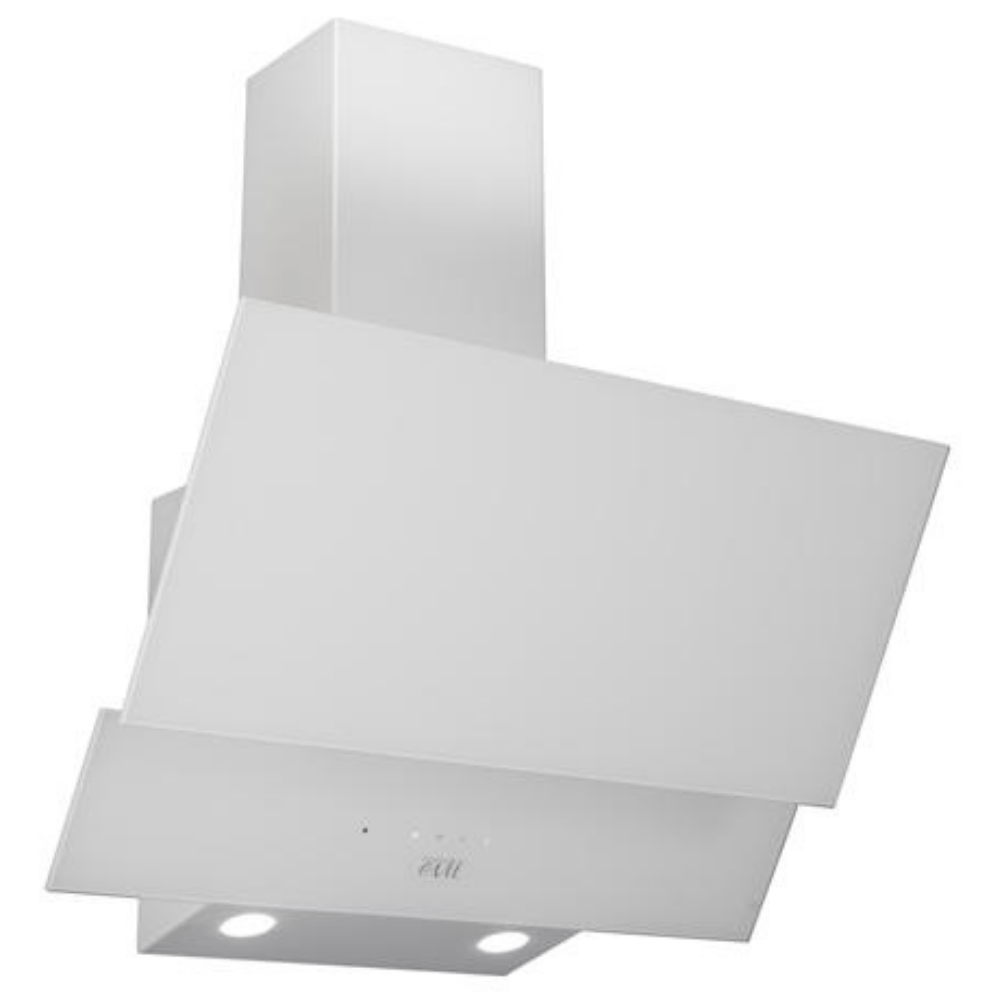Çetintaş Davlumbazlar W 55221