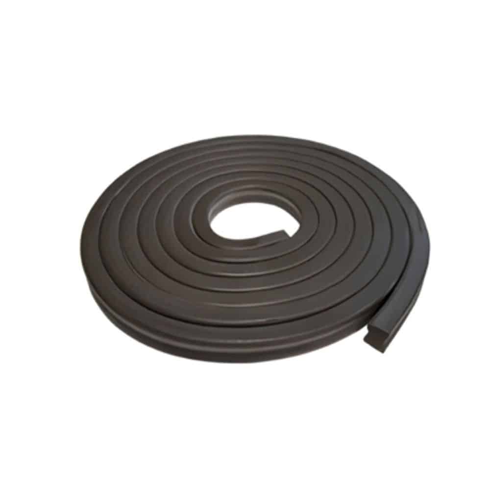 Köster Quellband 2520 30 MT Koli
