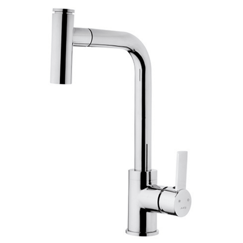 KARE SPİRALLİ EVİYE BATARYASI KMG32010