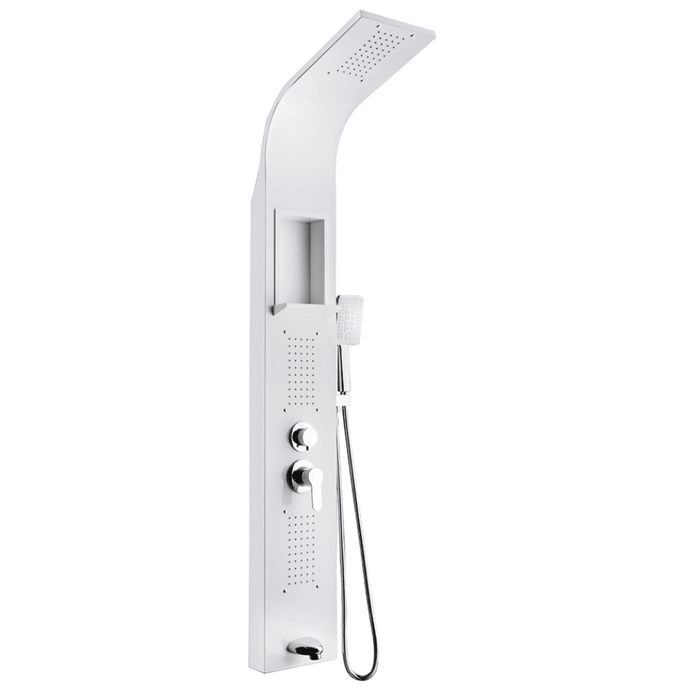 KARE PANEL DUŞ SİSTEMİ KDU11303