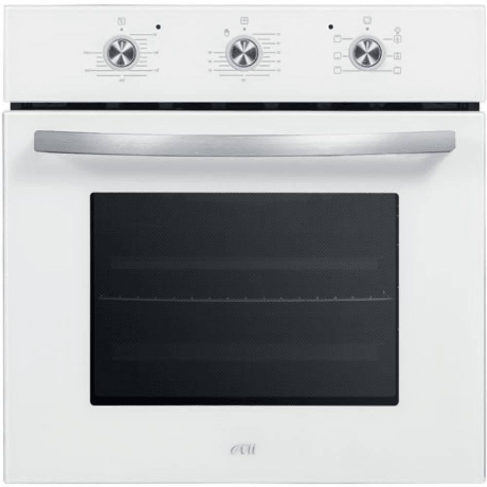 Çetintaş Ankastre Fırınlar W 5212 TAŞ