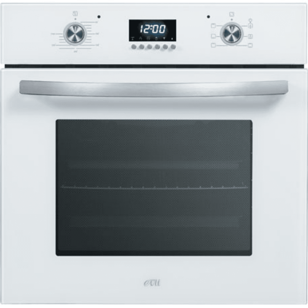 Çetintaş Ankastre Fırınlar W 5234 E AIRFRY