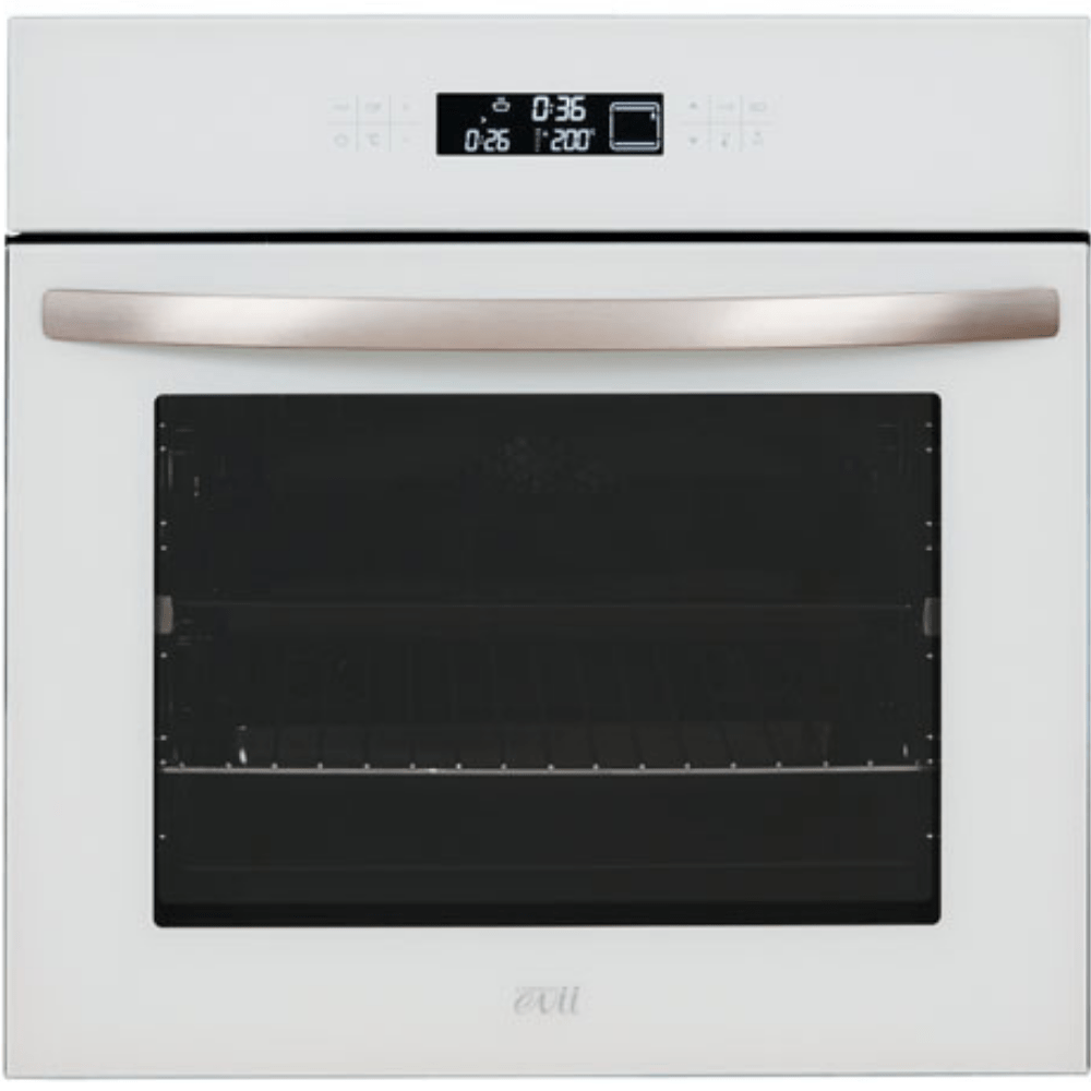 Çetintaş Ankastre Fırınlar W 5384