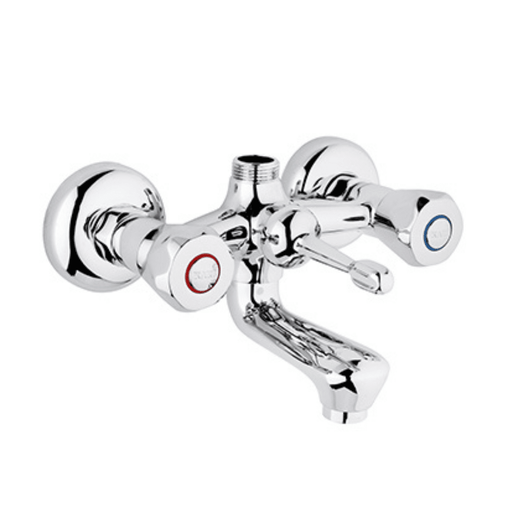 KARE BANYO BATARYASI KPR6003