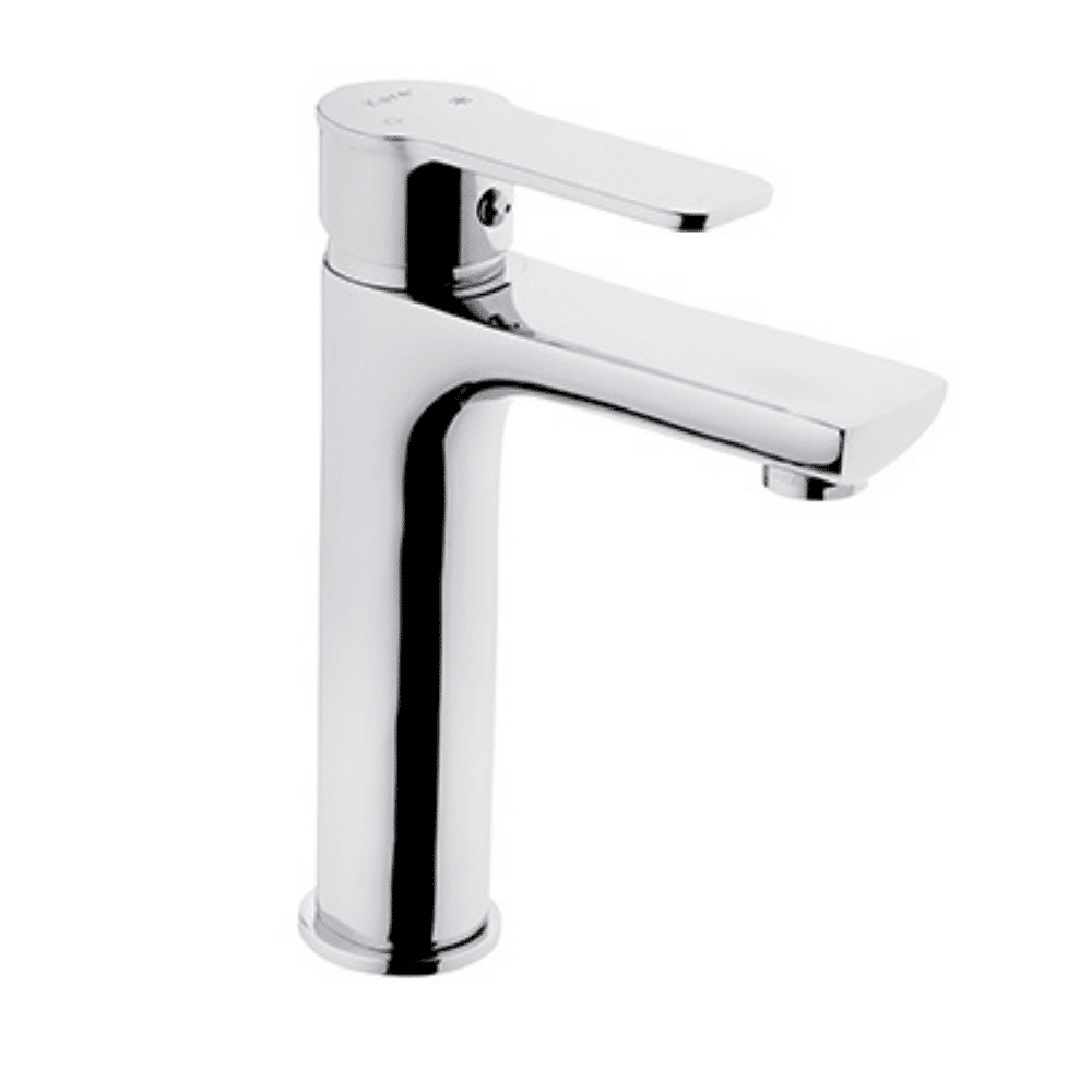 Kare Lavabo Bataryası