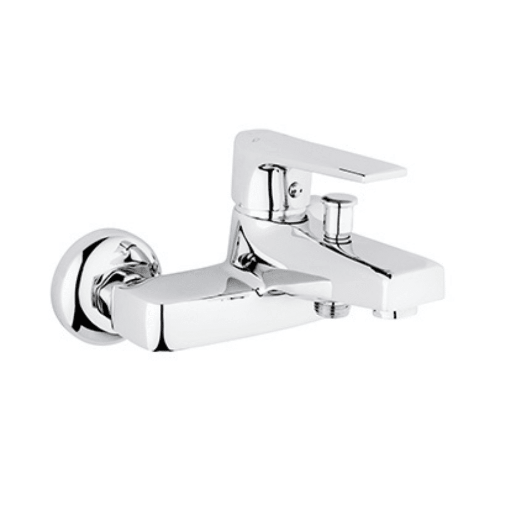 Kare Banyo Bataryası