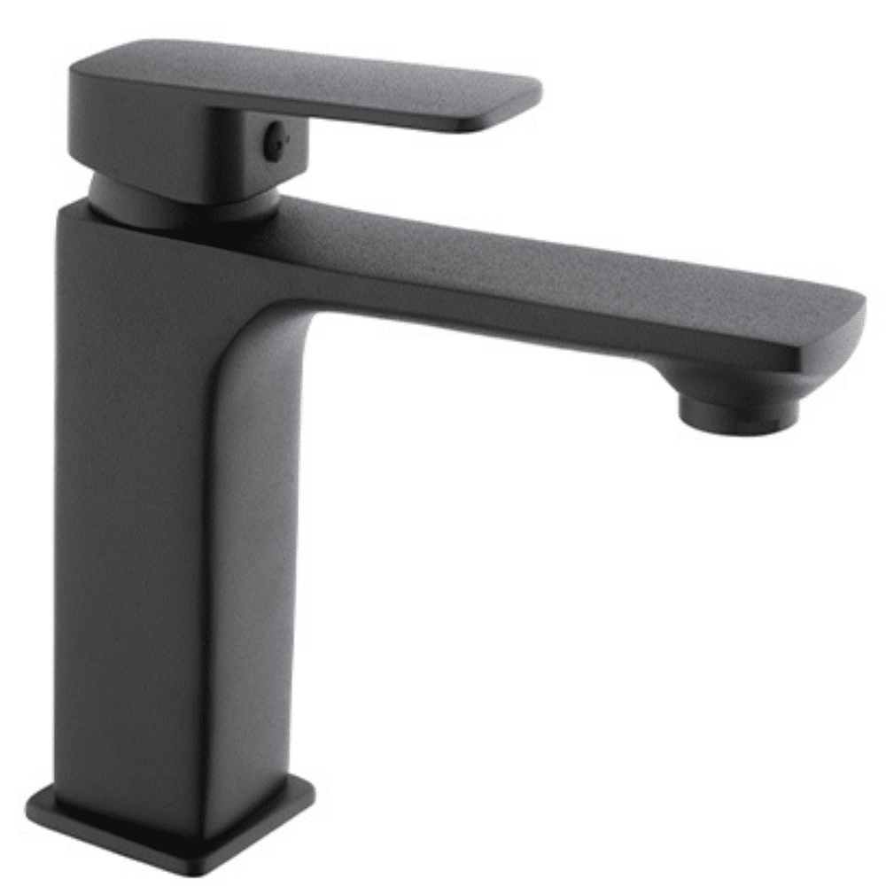 Kare Lavabo Bataryası