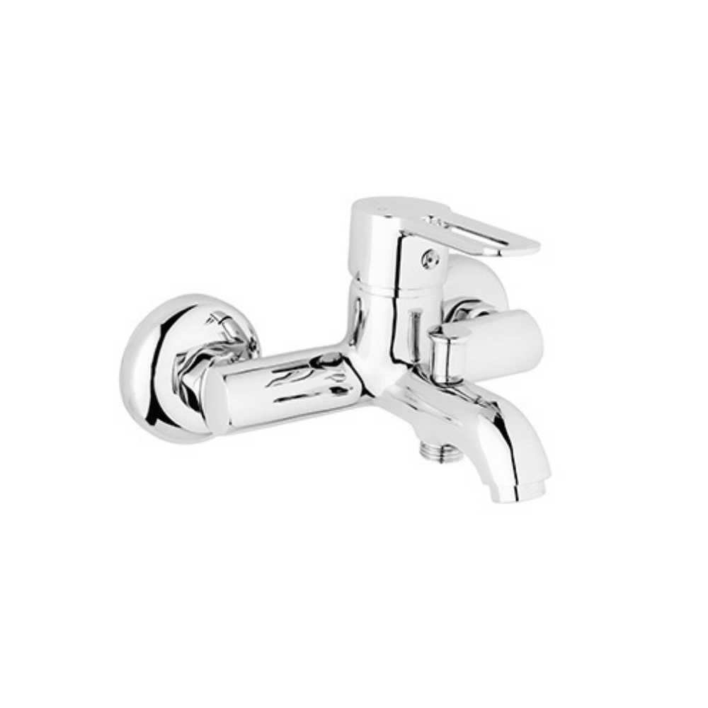 Kare Banyo Bataryası