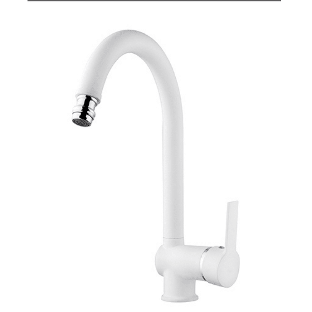 KARE SPİRALLİ EVİYE BATARYASI KMG32033