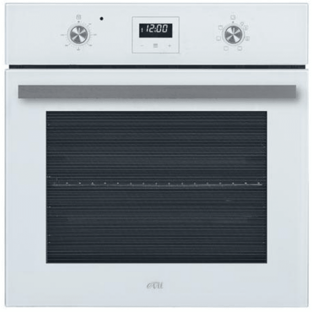 Çetintaş Ankastre Fırınlar W 5267 ET