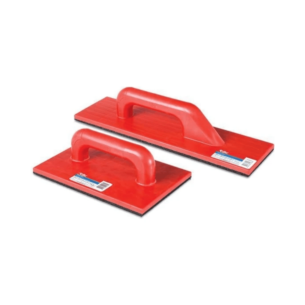 Dekor Dkr 083 Sıva Tirfil Mala Uzun 100x370