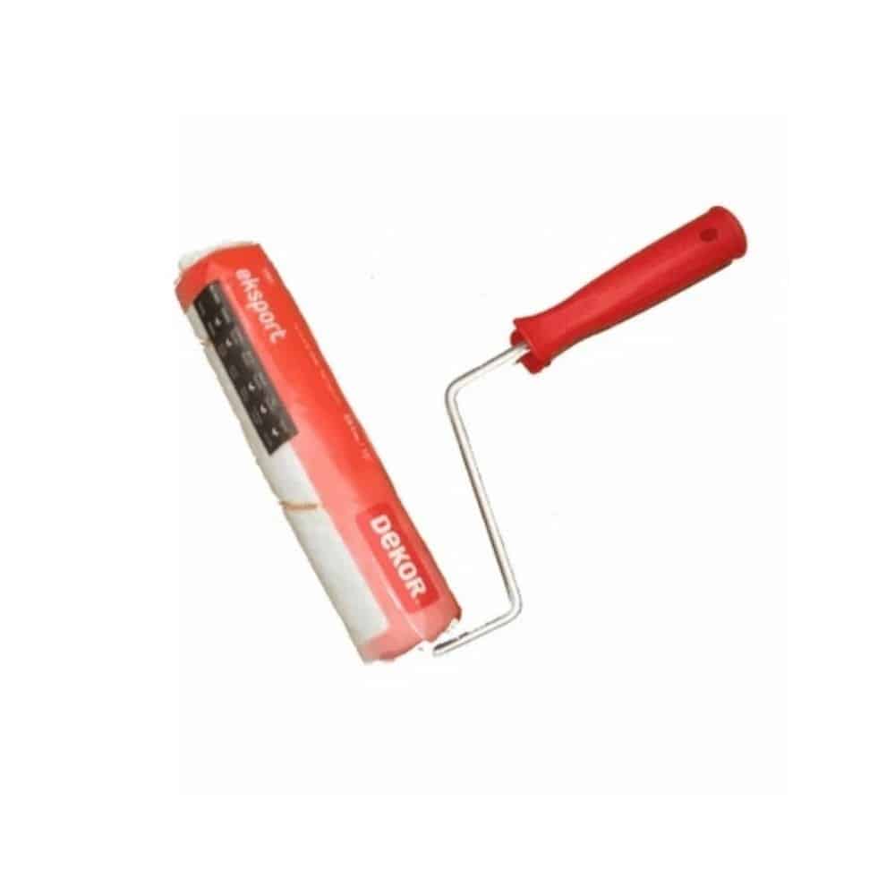 Dekor Rulo Eksport 25 Cm