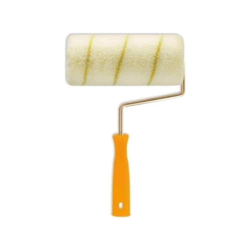 Dekor Plasdek Plastik Iç Çephe Rulo 20 cm