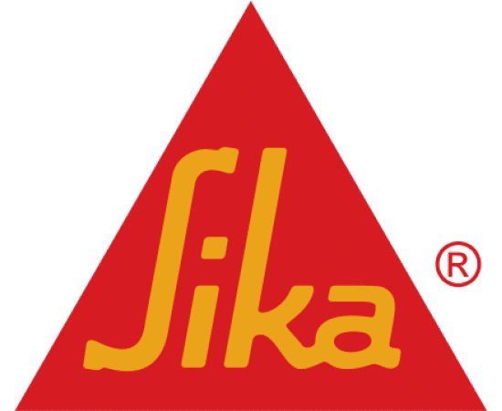 Sikadur Ceramic EpoFuga - Çift Bileşenli Epoksi Esaslı Derz Dolgu Malzemesi 6 Kg/Set