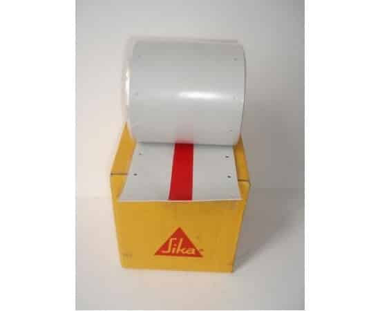 Sikadur-Combiflex® SG 10P 150 - Yüksek Performanslı Derz Yalıtım Sistemi