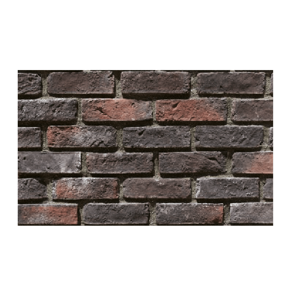 Dark Stone Eski Tuğla Serisi - DS 011