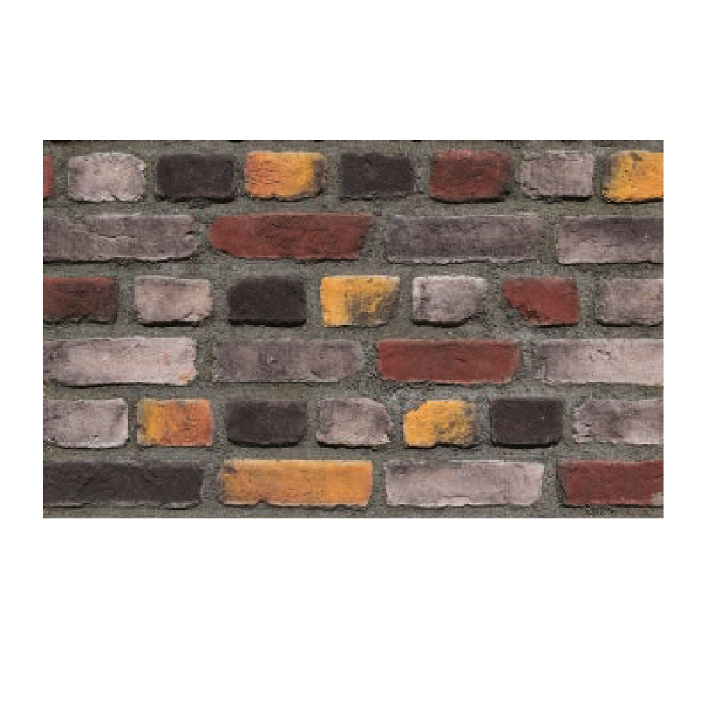dark-harman-tugla-serisi-ds-324