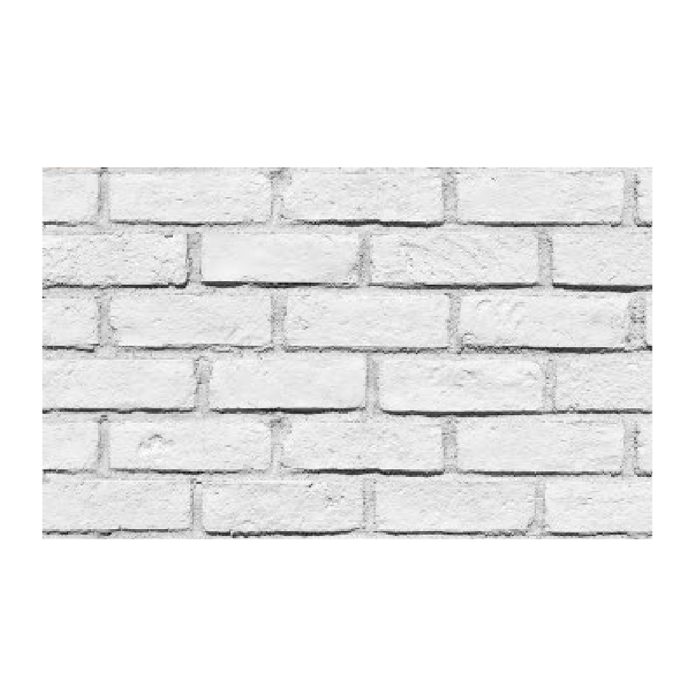 Dark Stone Eski Tuğla Serisi - DS 013