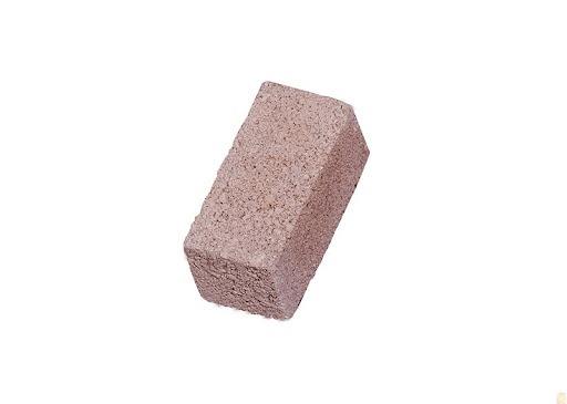 7x7x14 Kılavuz Tuğla