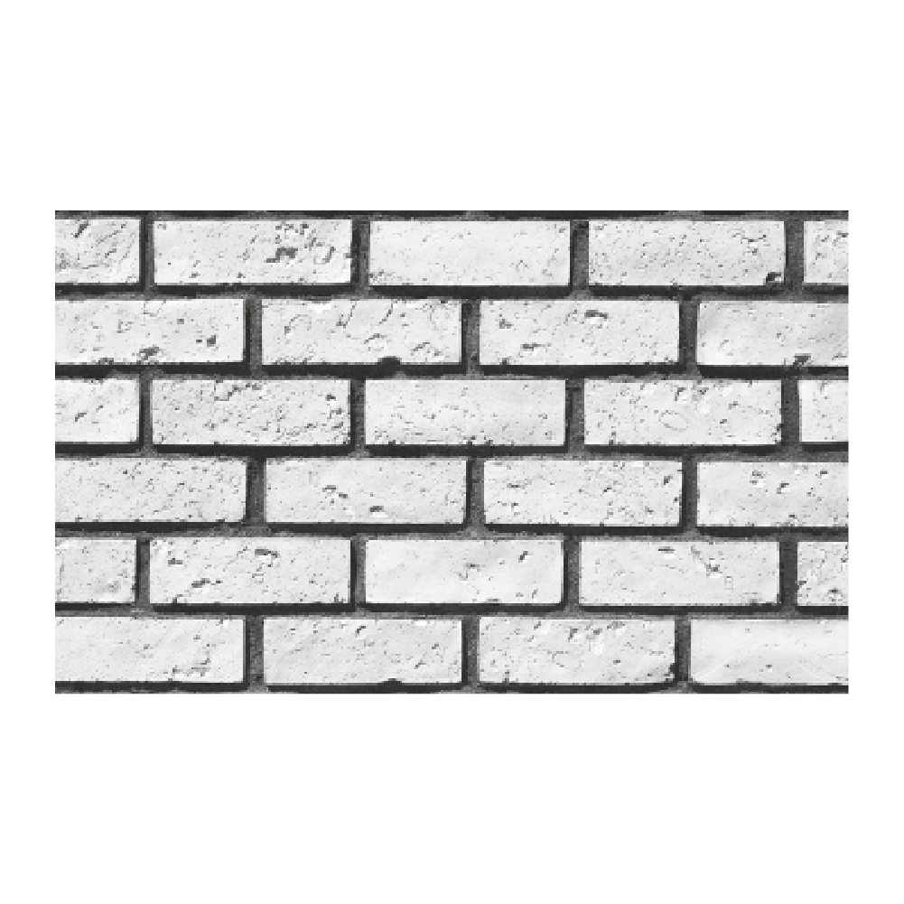 Dark Kesme Tuğla Serisi - DS 412