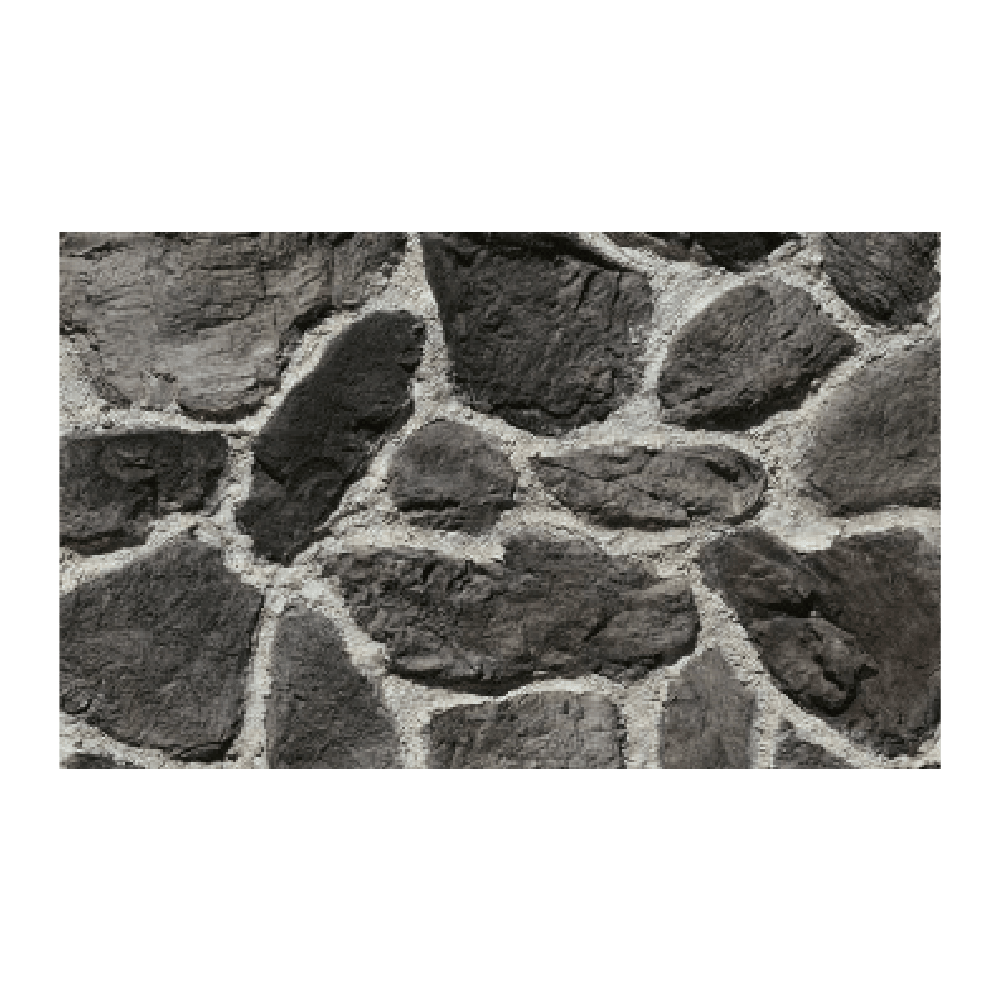 Dark Tarla Taşı Serisi - DS 1123