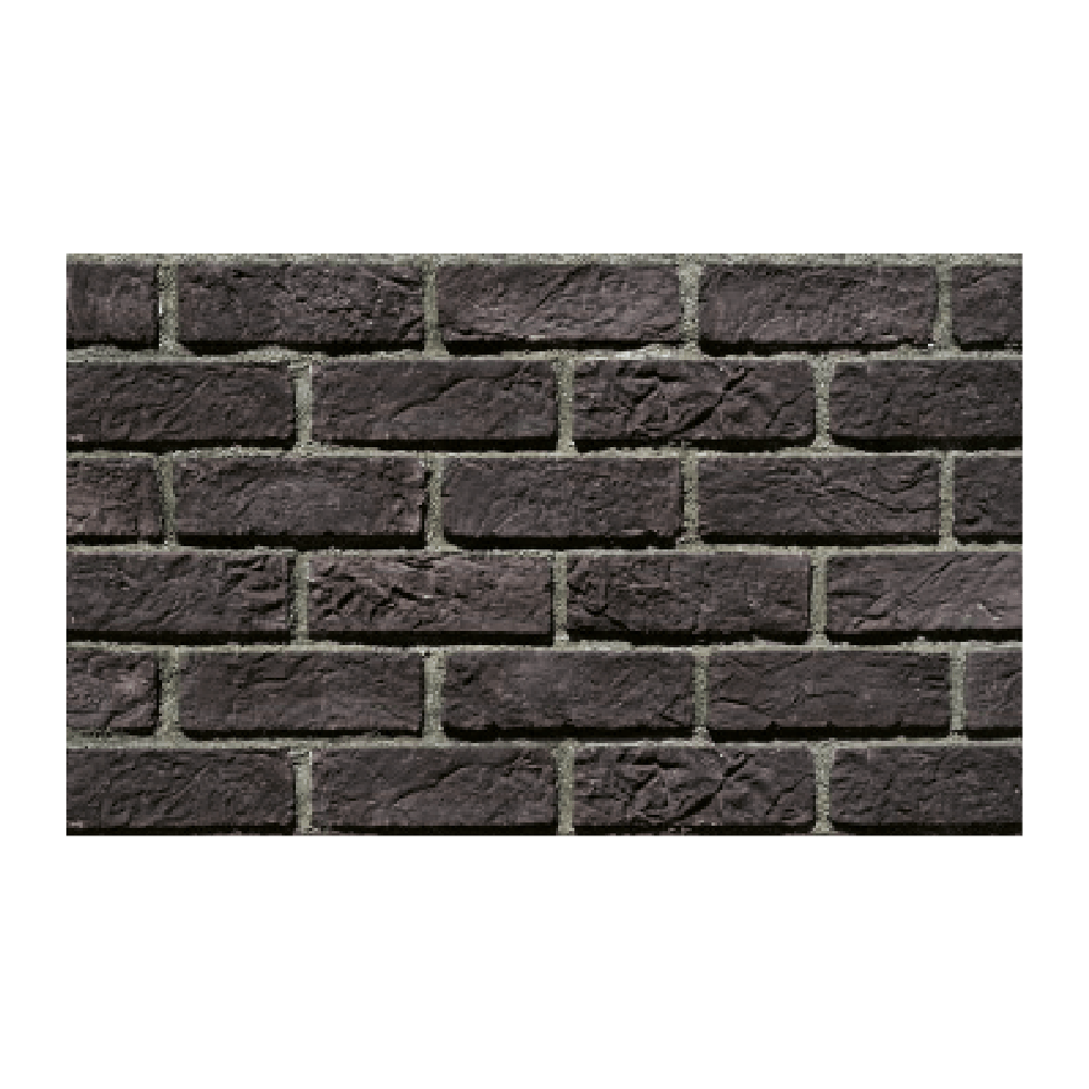 Dark Yığma Taş Serisi - DS 1621