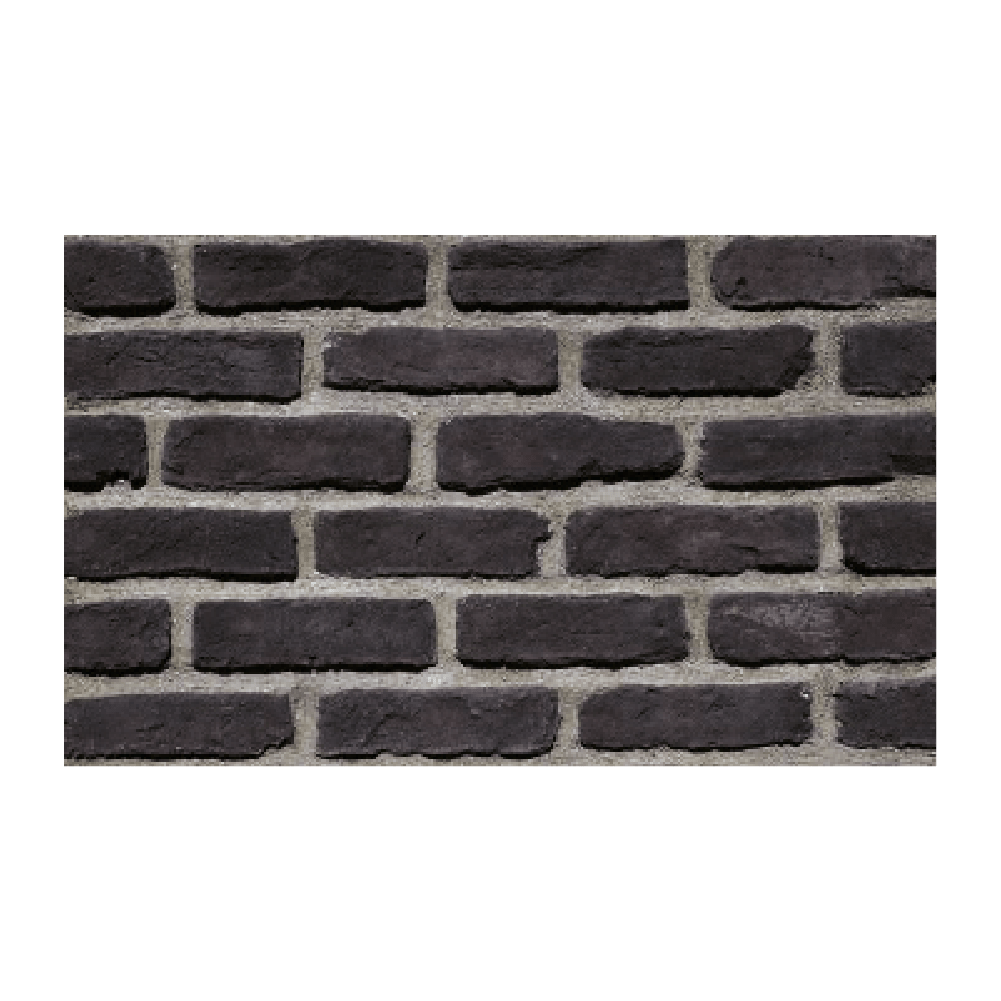 Dark Bozuk Tuğla Serisi - DS 2121