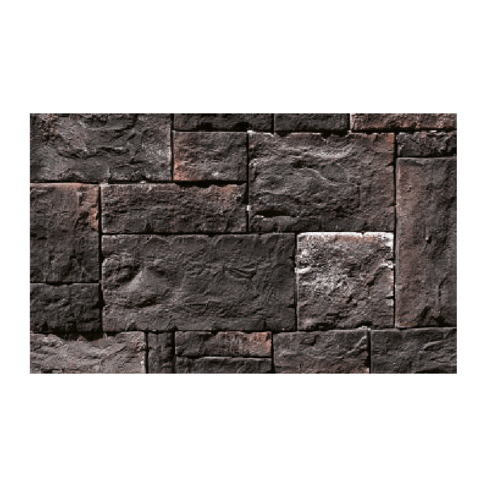 dark-kale-tasi-serisi-ds-726