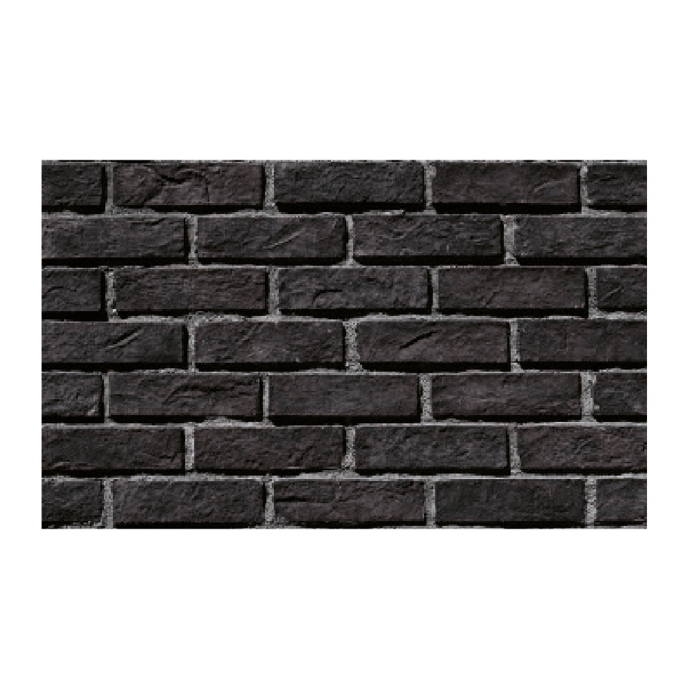 Dark Dekor Tuğla Serisi - DS 1821