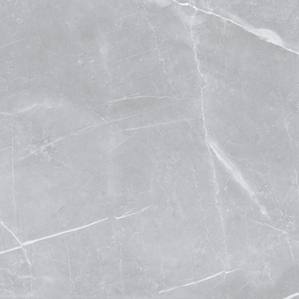 Güral Seramik Aleats 60x120 Mat Grey