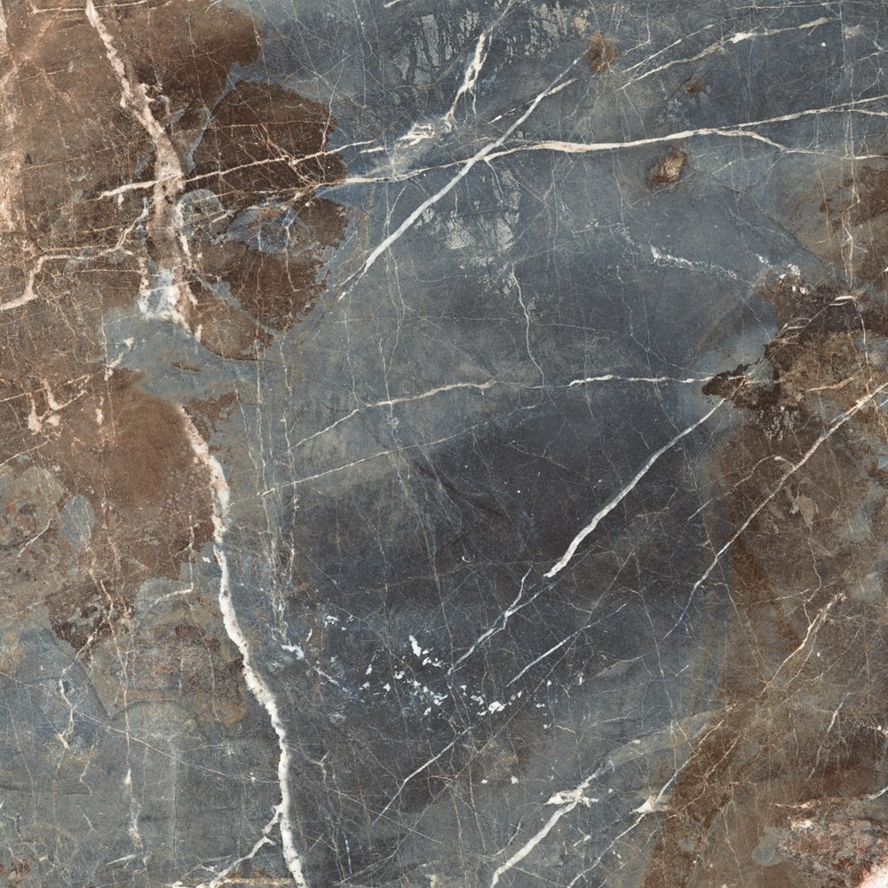 Güral Seramik Andromeda 60x120 Full Lappato Dark