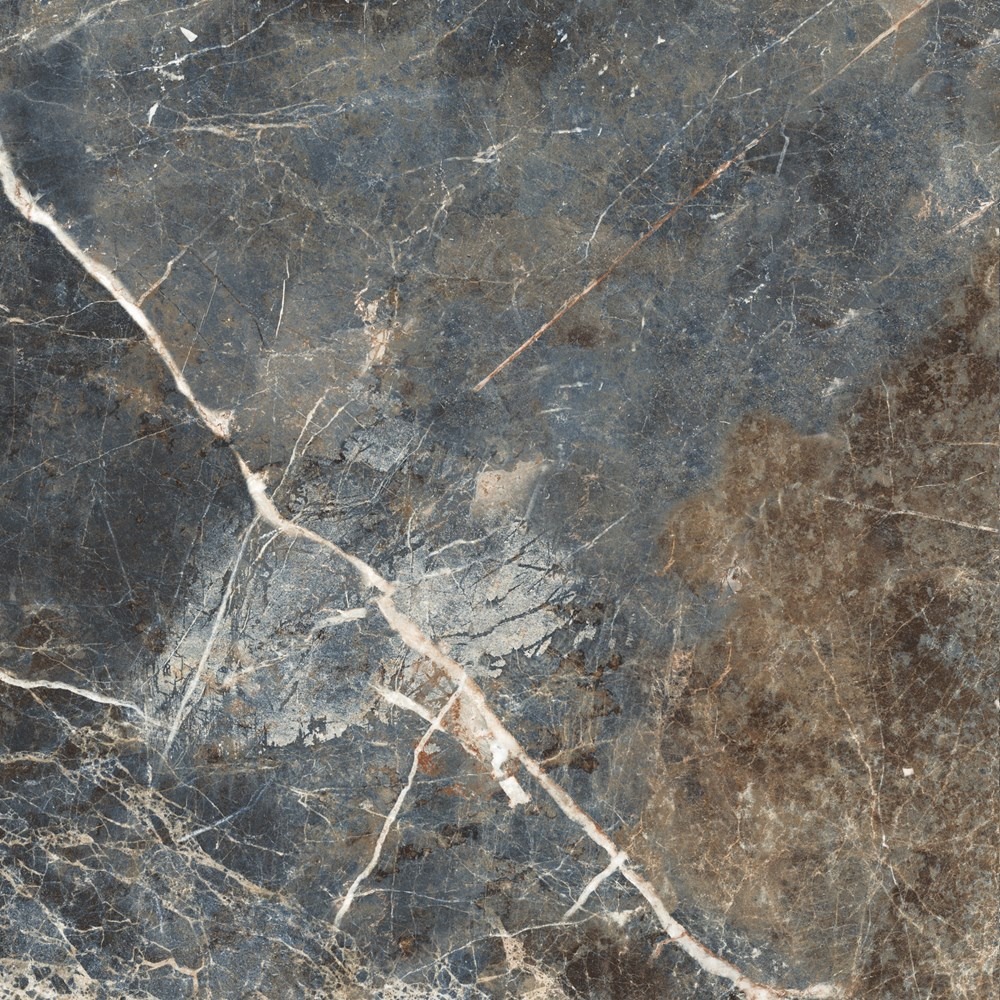 Güral Seramik Andromeda 60x120 Semi Lappato Dark
