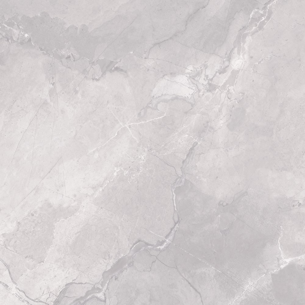 Güral Seramik Arya 60x60 Mat Grey
