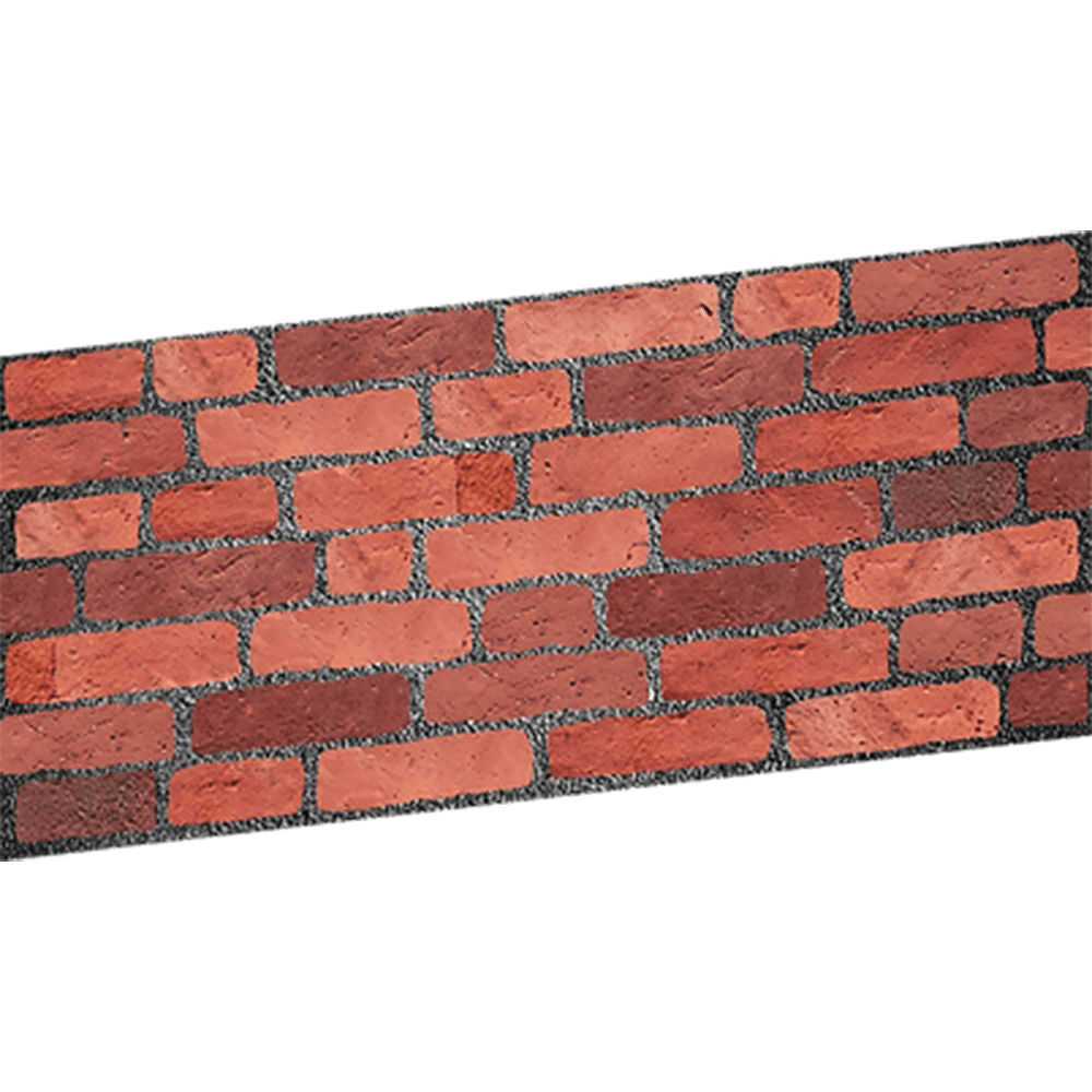Ateş Tuğlalar TA-105