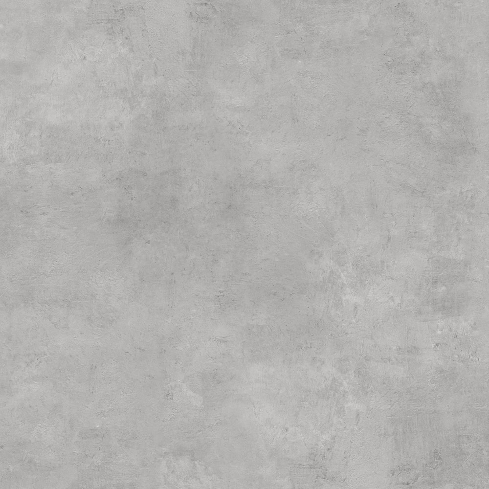 Güral Seramik Beton 60x60 Mat Grey