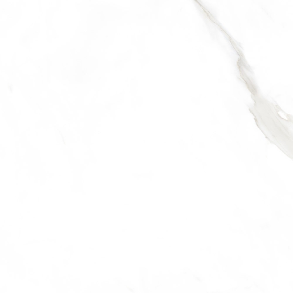 Güral Seramik Bianco 60x120 Full Lappato White