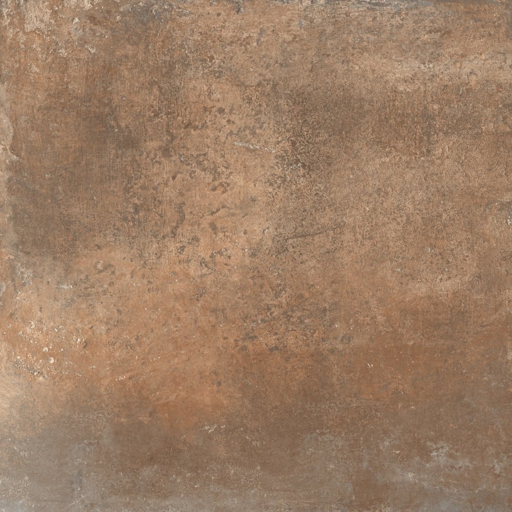 Biblo 60x60 Mat Brown