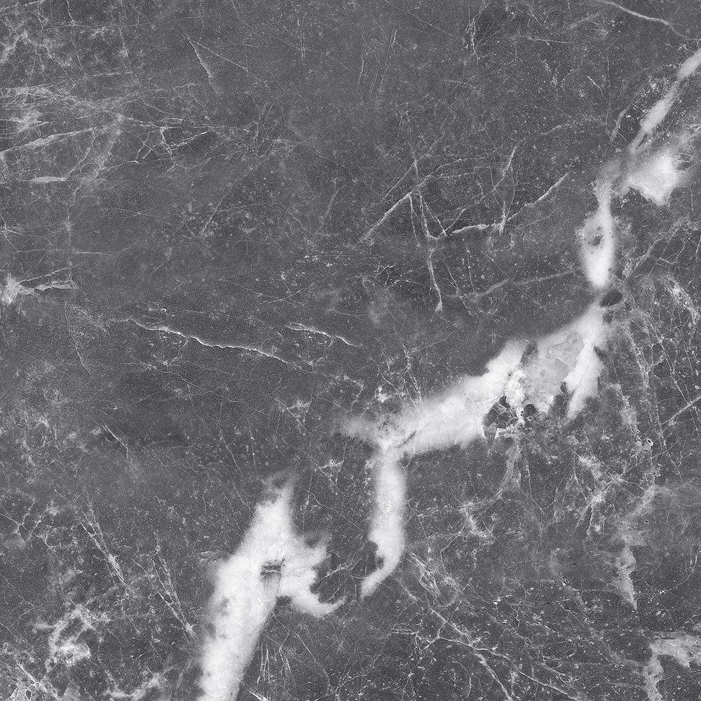 Güral Seramik Black Sea 30x90 Mat
