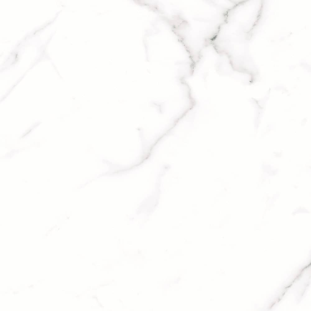 Güral Seramik Calacatta 30x90 Parlak Grigio