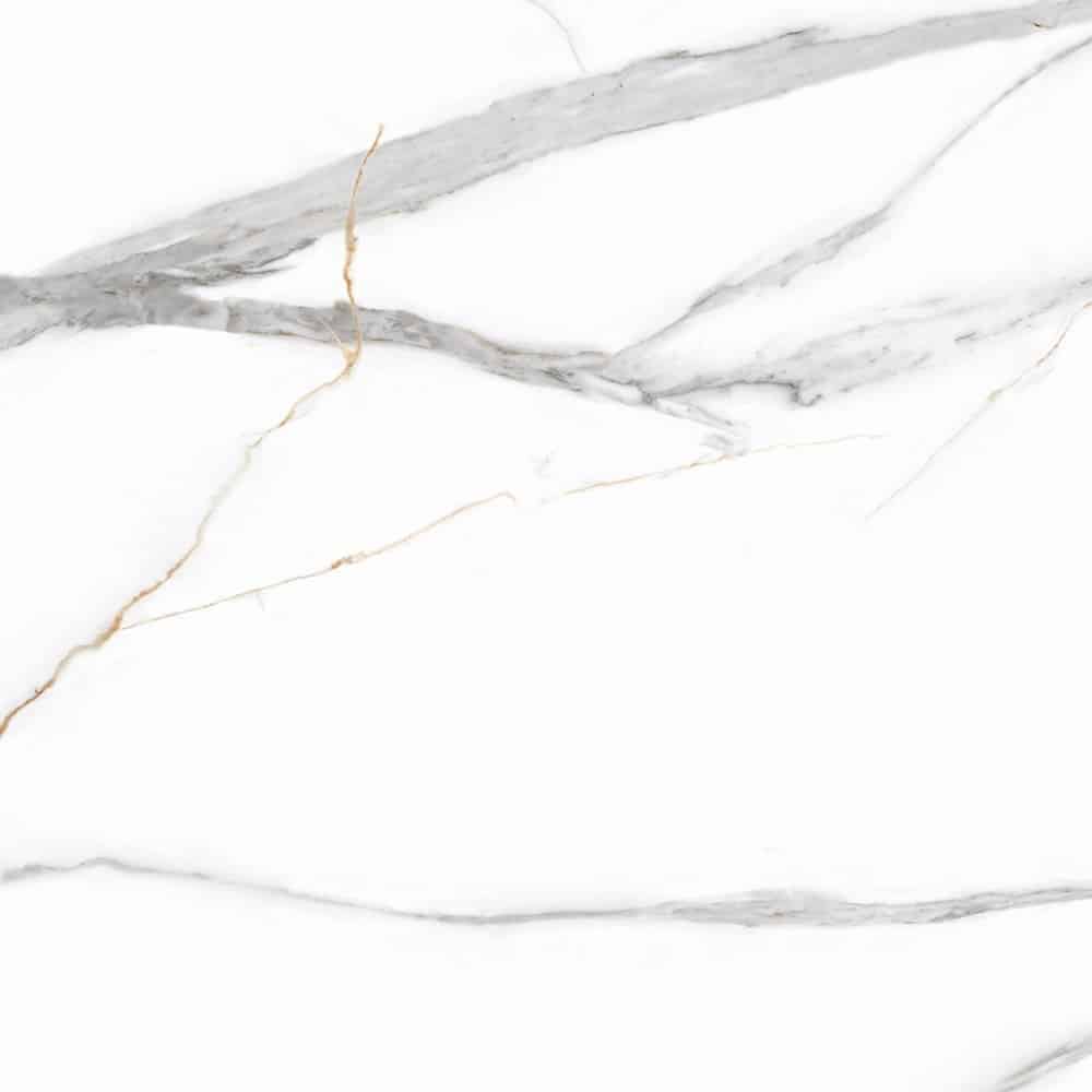 Güral Seramik Calacatta 60x120 Full Lappato Mia