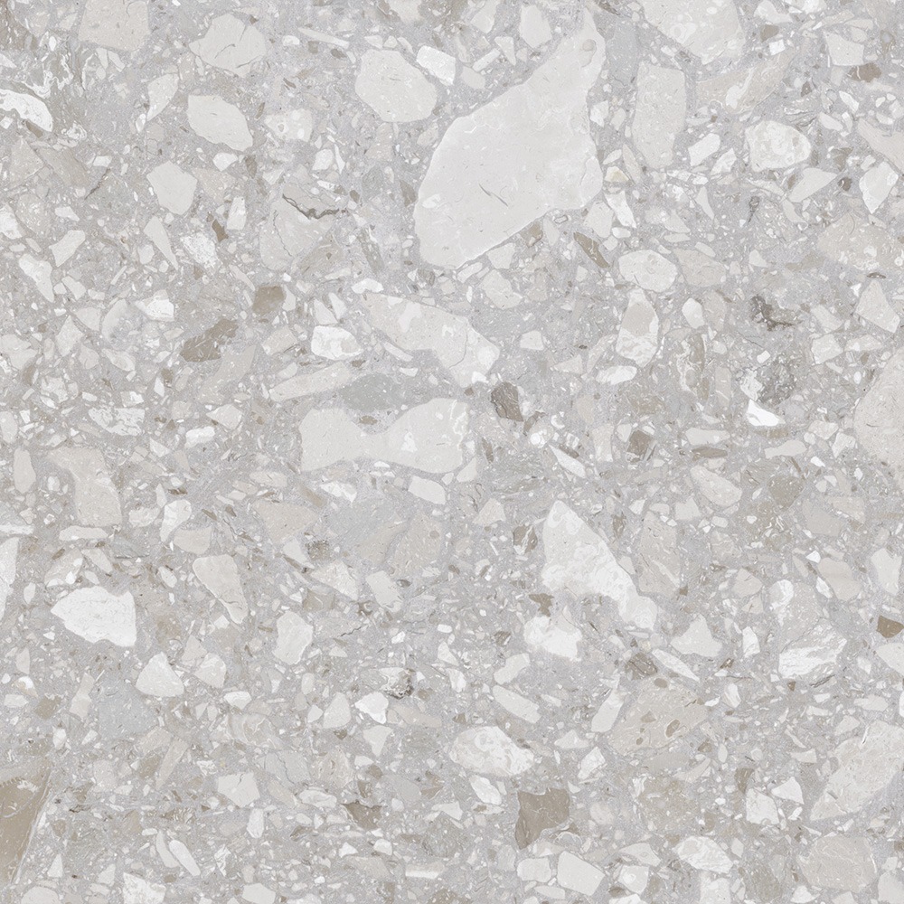 Güral Seramik Capella 60x120 Mat Grey